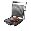 фото, Гриль РЕДМОНД SteakMaster RGM-M800