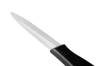 Набор керамических ножей REDMOND RKN-101