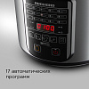 Мультиварка РЕДМОНД RMC-M36