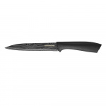 Нож Laser REDMOND RSK-6510 универсальный 13 см