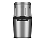 Кофемолка РЕДМОНД RCG-M1607