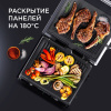 Гриль SteakMaster REDMOND RGM-M809