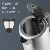 Электрический чайник REDMOND RK-M144