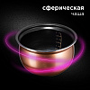 Мультиварка-скороварка РЕДМОНД RMC-PM505