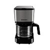 Кофеварка РЕДМОНД RCM-M1528