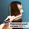 Стайлер для волос РЕДМОНД RCI-2335