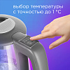 Умный чайник-светильник РЕДМОНД SkyKettle G214S
