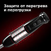 Блендер РЕДМОНД RHB-2982