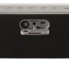Портативная беспроводная колонка REDMOND SOUND WATCH (серия HOME) Bluetooth Speaker RBS-5804 (черная)