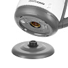 Умный чайник-светильник РЕДМОНД SkyKettle G214S