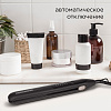 Выпрямитель для волос РЕДМОНД RCI-2329