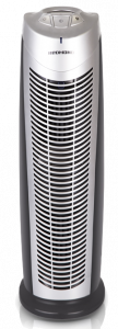 Очиститель воздуха REDMOND RAC-3702