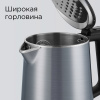 Электрический чайник REDMOND RK-M156