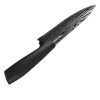 Нож REDMOND Laser RSK-6507 шеф-нож 19 см