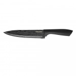 Нож Laser REDMOND RSK-6507 шеф-нож 19 см