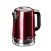 Электрический чайник REDMOND RK-M126 (красный)