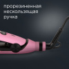 Выпрямитель для волос REDMOND RCI-2328 (розовый)