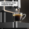 Кофемашина REDMOND RCM-1526