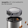 Кофемолка РЕДМОНД RCG-M1612