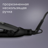 Выпрямитель для волос REDMOND RCI-2328 (черный)