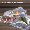 Вакуумный упаковщик РЕДМОНД RVS-M021