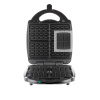Мультипекарь REDMOND RMB-M713/1 PRO