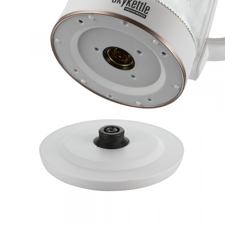 Умный чайник-светильник REDMOND SkyKettle G203S