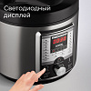 Мультиварка РЕДМОНД RMC-M37