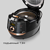 Умная мультикухня РЕДМОНД SkyKitchen CB391S со сковородой