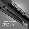 Выпрямитель для волос РЕДМОНД RCI-2329