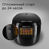 Мультиварка РЕДМОНД RMC-M902