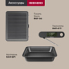 Гриль REDMOND SteakMaster RGM-M811D