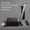 Гриль РЕДМОНД SteakMaster RGM-M819D