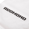 Пакет для техники REDMOND и её упаковки RPB-7101