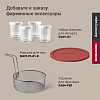 Умная мультиварка РЕДМОНД SkyCooker M92S