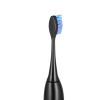 Электрическая зубная щетка REDMOND TB4602 (черный)