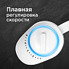 Блендер РЕДМОНД RHB-2975