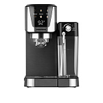 Кофеварка РЕДМОНД CM715