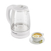 Умный чайник-светильник РЕДМОНД SkyKettle G211S
