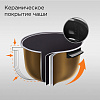 Мультиварка РЕДМОНД RMC-M90