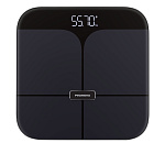 Умные напольные весы РЕДМОНД Skybalance SB1812S (черный)