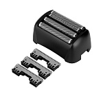 Блок бритвенный сменный РЕДМОНД RSH6101