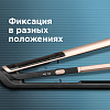 Стайлер для волос РЕДМОНД RCI-2335