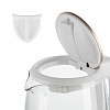 Умный чайник-светильник РЕДМОНД SkyKettle G203S