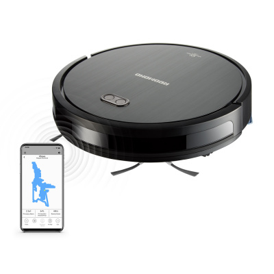 Умный робот пылесос redmond rv r650s wifi хит new акция 33. Смотреть фото Умный робот пылесос redmond rv r650s wifi хит new акция 33. Смотреть картинку Умный робот пылесос redmond rv r650s wifi хит new акция 33. Картинка про Умный робот пылесос redmond rv r650s wifi хит new акция 33. Фото Умный робот пылесос redmond rv r650s wifi хит new акция 33