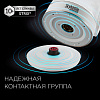 Умный чайник-светильник РЕДМОНД SkyKettle G203S