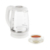 Умный чайник-светильник REDMOND SkyKettle G212S (белый)