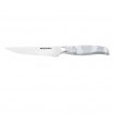фото, Нож REDMOND Marble RSK-6519 для стейка 12 см