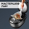 Мультиварка РЕДМОНД RMC-M4516