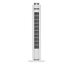 Умный вентилятор РЕДМОНД SkyFan AP2215S (белый)